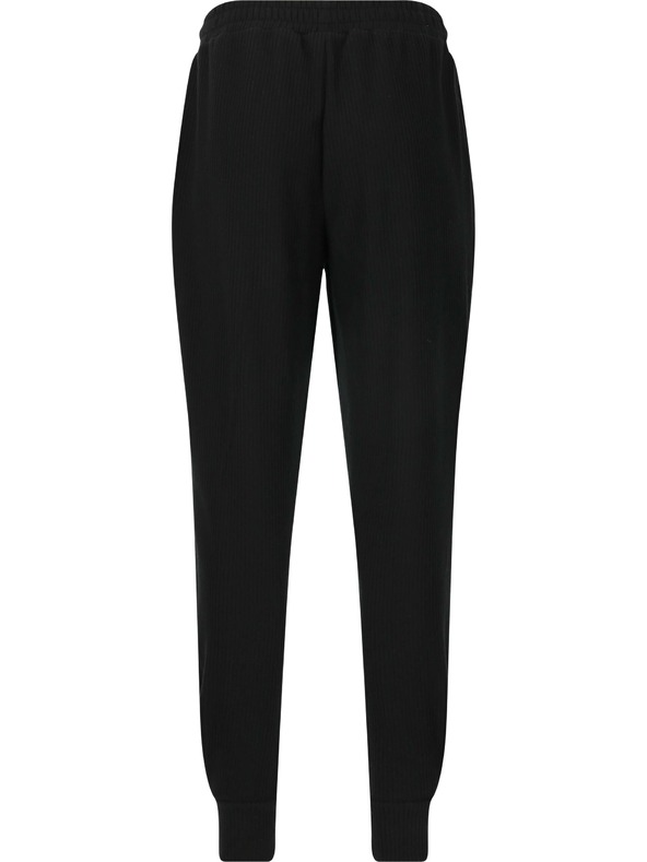 Athlecia Damen Jogginghose Athlecia Hecey