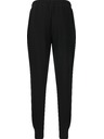 Athlecia Damen Jogginghose Athlecia Hecey