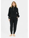 Athlecia Damen Jogginghose Athlecia Hecey