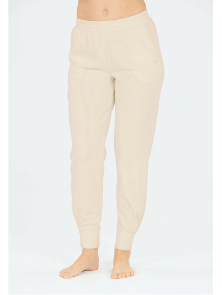 Athlecia Damen Jogginghose Athlecia Hecey