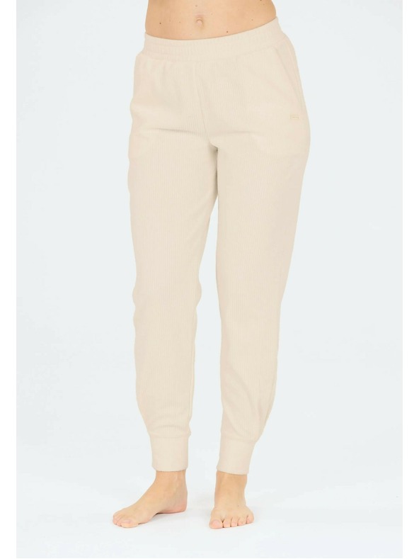 Athlecia Damen Jogginghose Athlecia Hecey