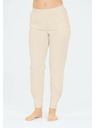 Athlecia Damen Jogginghose Athlecia Hecey
