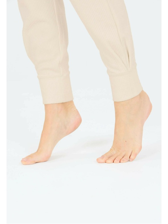 Athlecia Damen Jogginghose Athlecia Hecey