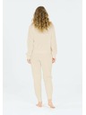 Athlecia Damen Jogginghose Athlecia Hecey