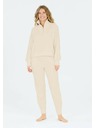 Athlecia Damen Jogginghose Athlecia Hecey