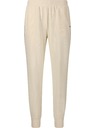 Athlecia Damen Jogginghose Athlecia Hecey