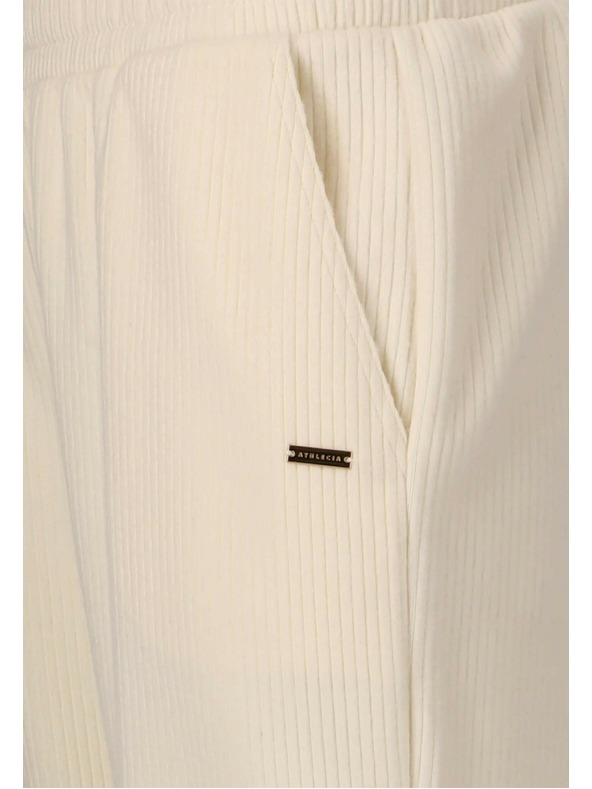 Athlecia Damen Jogginghose Athlecia Hecey