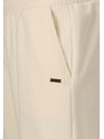 Athlecia Damen Jogginghose Athlecia Hecey