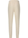 Athlecia Damen Jogginghose Athlecia Hecey