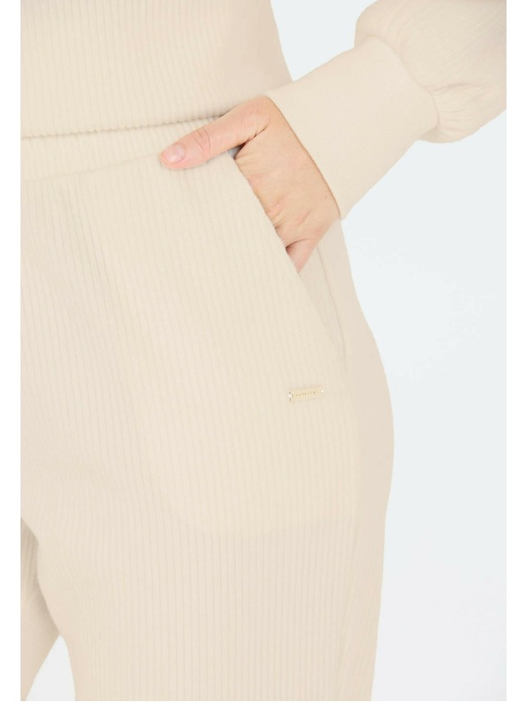 Athlecia Damen Jogginghose Athlecia Hecey