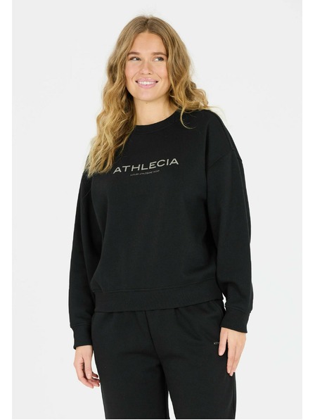 Athlecia Damen Sweatjacke Athlecia Atkins