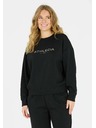 Athlecia Damen Sweatjacke Athlecia Atkins