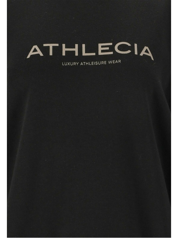 Athlecia Damen Sweatjacke Athlecia Atkins