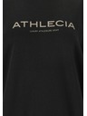 Athlecia Damen Sweatjacke Athlecia Atkins