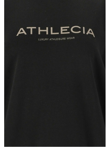 Athlecia Damen Sweatjacke Athlecia Atkins