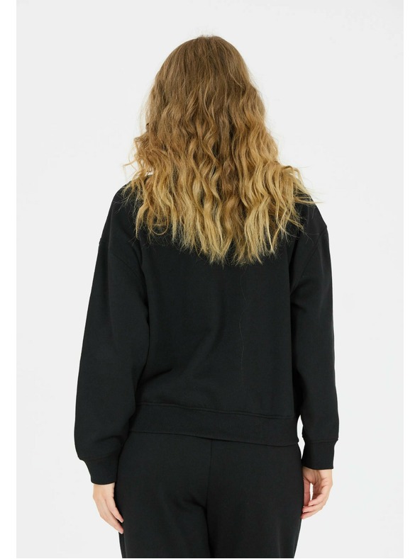 Athlecia Damen Sweatjacke Athlecia Atkins