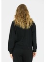 Athlecia Damen Sweatjacke Athlecia Atkins