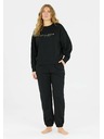 Athlecia Damen Sweatjacke Athlecia Atkins