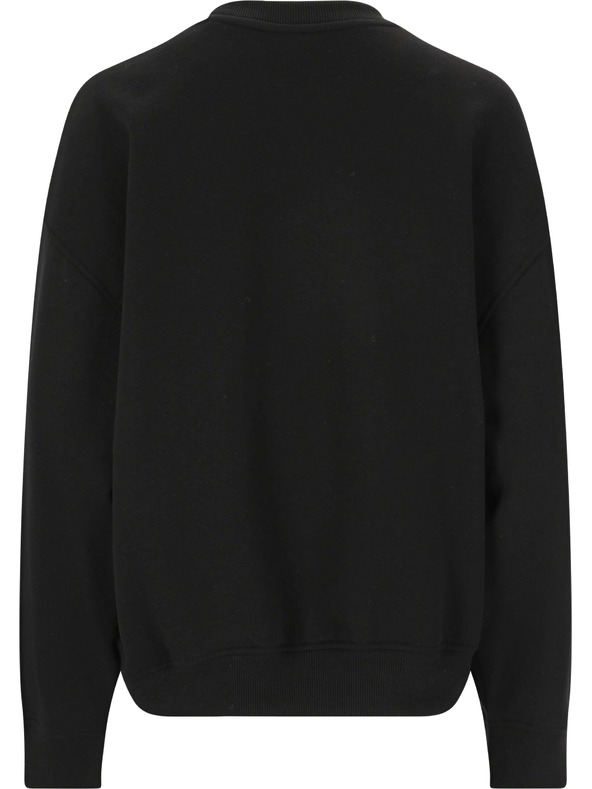 Athlecia Damen Sweatjacke Athlecia Atkins