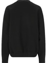 Athlecia Damen Sweatjacke Athlecia Atkins