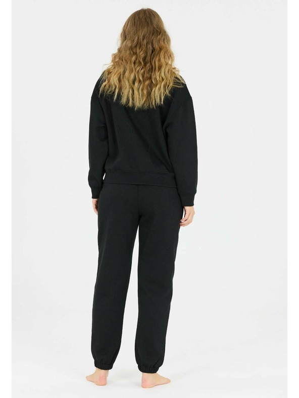 Athlecia Damen Sweatjacke Athlecia Atkins