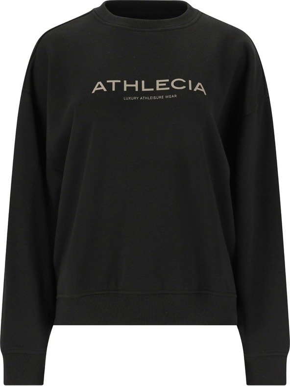 Athlecia Damen Sweatjacke Athlecia Atkins