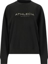 Athlecia Damen Sweatjacke Athlecia Atkins
