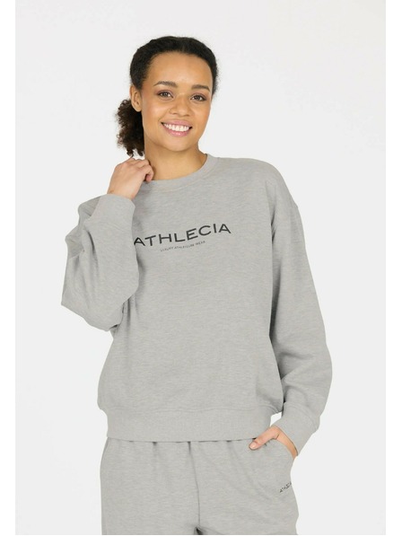 Athlecia Damen Sweatjacke Athlecia Atkins