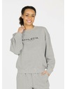 Athlecia Damen Sweatjacke Athlecia Atkins