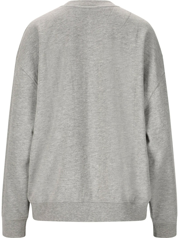 Athlecia Damen Sweatjacke Athlecia Atkins