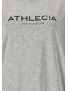 Athlecia Damen Sweatjacke Athlecia Atkins
