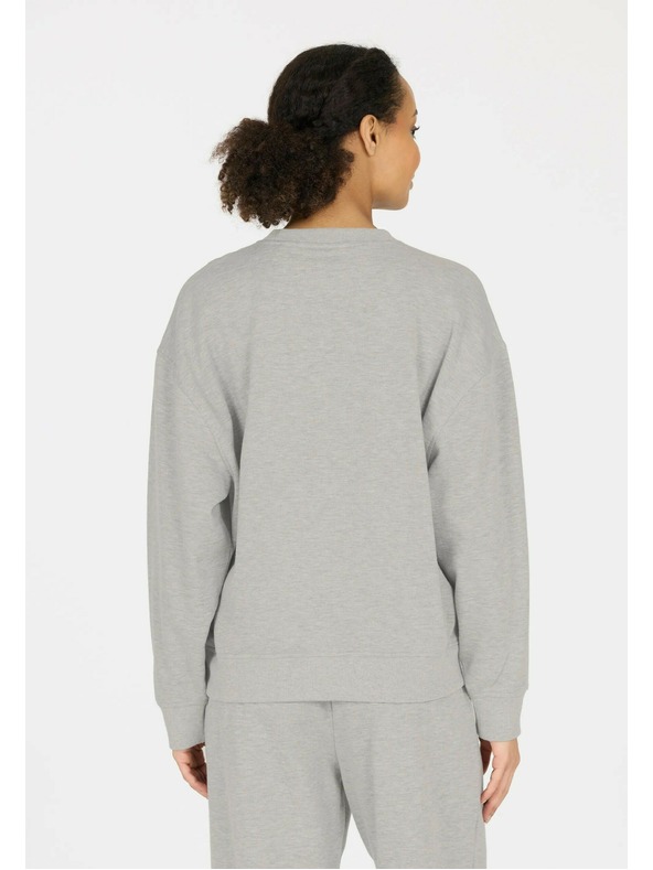 Athlecia Damen Sweatjacke Athlecia Atkins