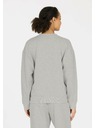 Athlecia Damen Sweatjacke Athlecia Atkins
