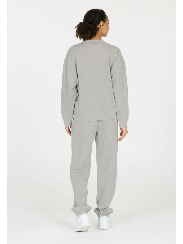 Athlecia Damen Sweatjacke Athlecia Atkins