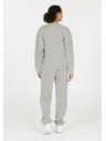 Athlecia Damen Sweatjacke Athlecia Atkins