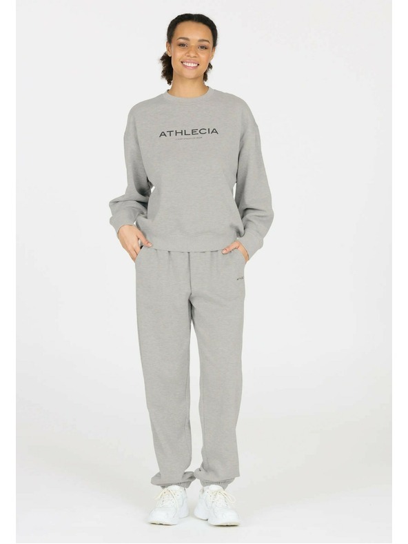 Athlecia Damen Sweatjacke Athlecia Atkins