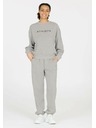 Athlecia Damen Sweatjacke Athlecia Atkins