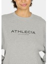 Athlecia Damen Sweatjacke Athlecia Atkins