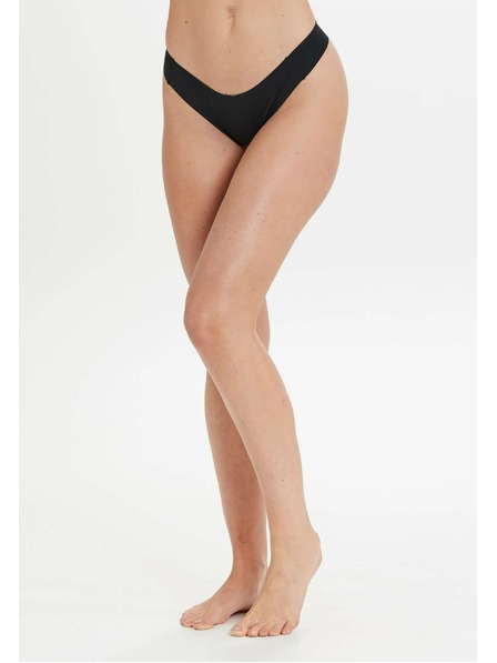Athlecia Damen Slip Athlecia Alax 2-Pack