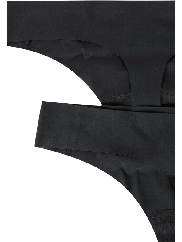 Athlecia Damen Slip Athlecia Alax 2-Pack