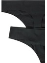 Athlecia Damen Slip Athlecia Alax 2-Pack