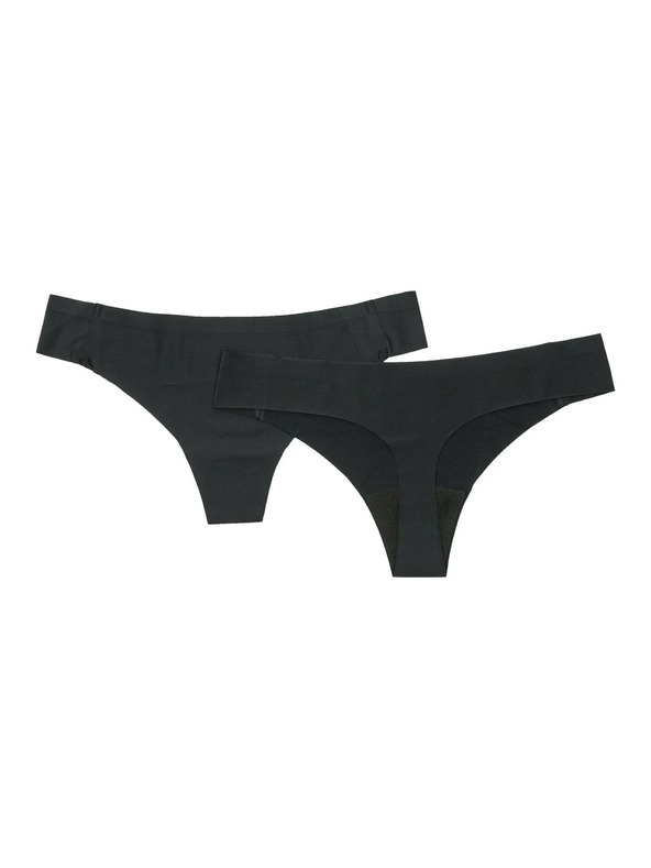 Athlecia Damen Slip Athlecia Alax 2-Pack
