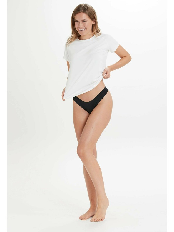 Athlecia Damen Slip Athlecia Alax 2-Pack