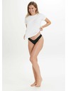 Athlecia Damen Slip Athlecia Alax 2-Pack