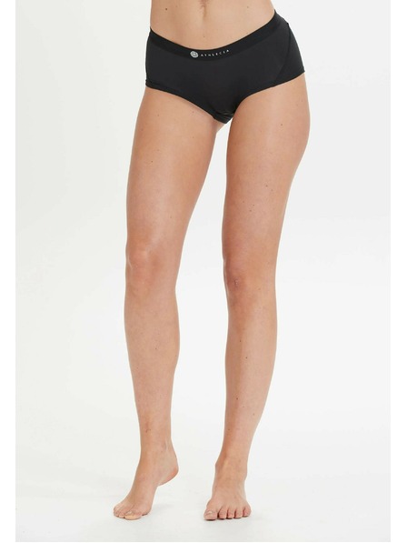 Athlecia Damen Slip Athlecia Selina W Hipster 1-Pack