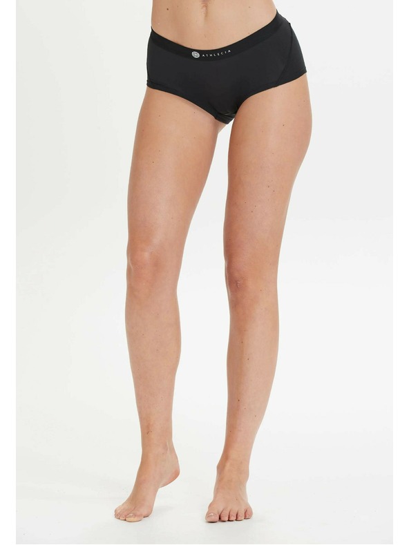 Athlecia Damen Slip Athlecia Selina W Hipster 1-Pack