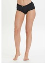 Athlecia Damen Slip Athlecia Selina W Hipster 1-Pack