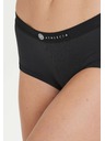 Athlecia Damen Slip Athlecia Selina W Hipster 1-Pack