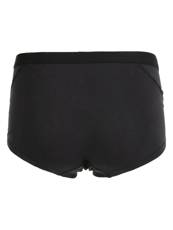 Athlecia Damen Slip Athlecia Selina W Hipster 1-Pack