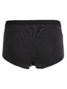 Athlecia Damen Slip Athlecia Selina W Hipster 1-Pack